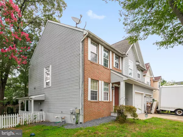 Severn, MD 21144,1464 GEORGIA AVE