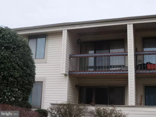 East Windsor, NJ 08520,V8 AVON
