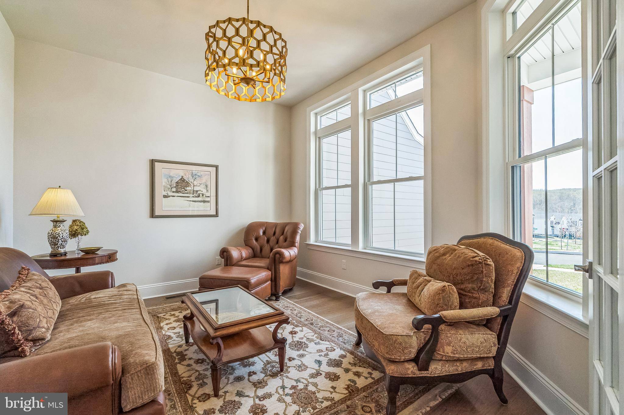 Newtown Square, PA 19073,447 BARROWS SHEEF