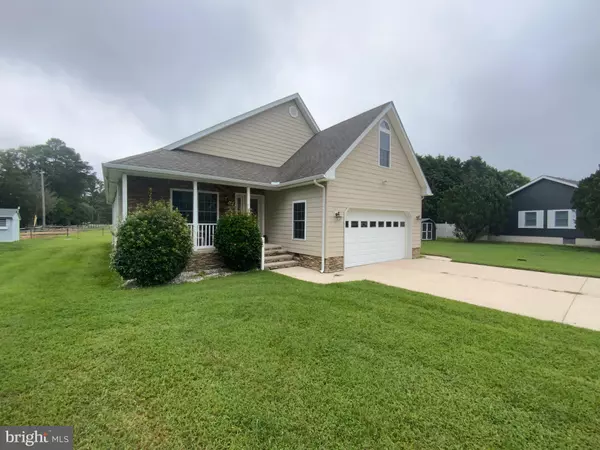 Ocean View, DE 19970,38211 MARLINGTON RD