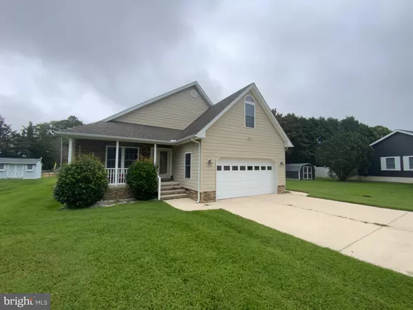 Ocean View, DE 19970,38211 MARLINGTON RD