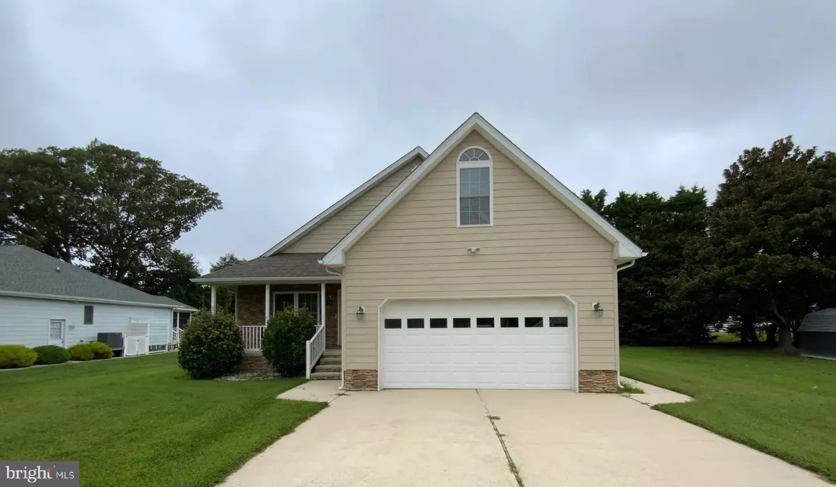 Ocean View, DE 19970,38211 MARLINGTON RD