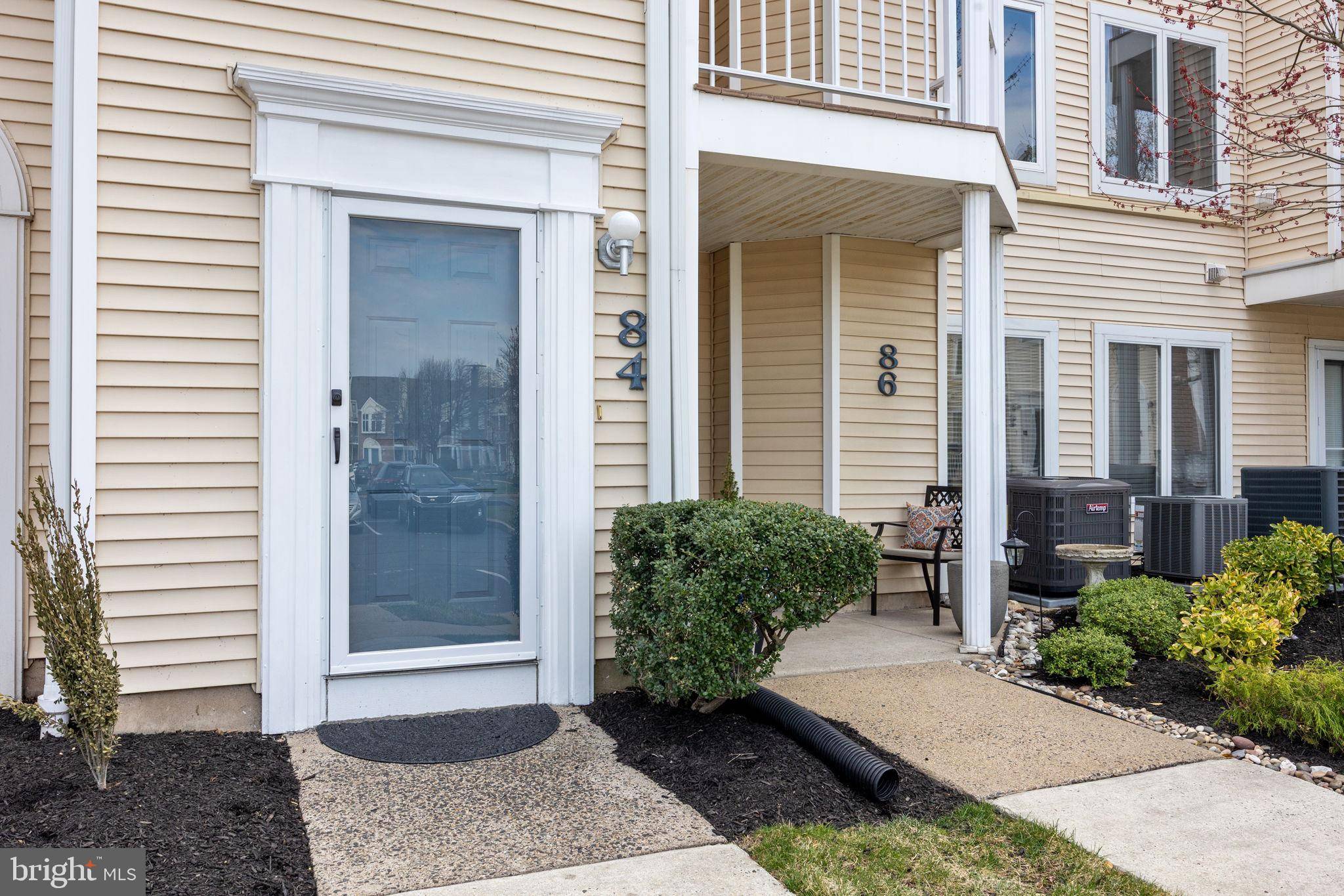 Levittown, PA 19057,84 CATHERINE CT