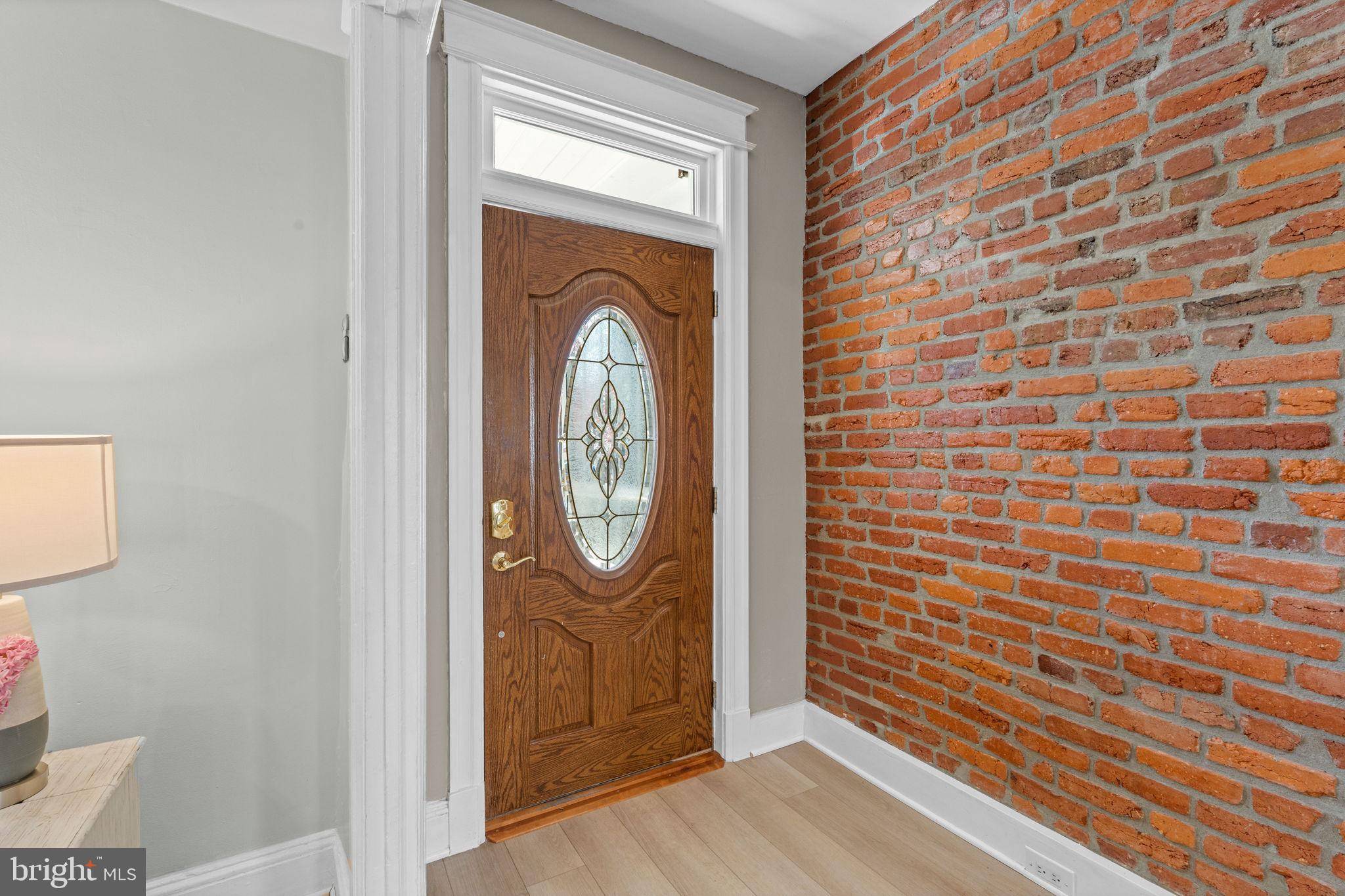 Washington, DC 20002,804 L ST NE