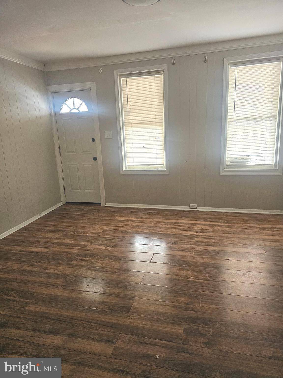 Wilmington, DE 19802,104 W 24TH ST