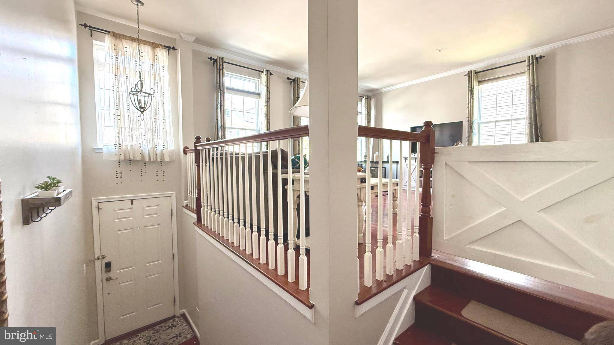 Glen Burnie, MD 21060,7344 MOCKINGBIRD CIR