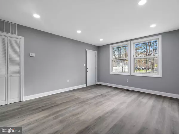 Washington, DC 20019,405 34TH ST SE