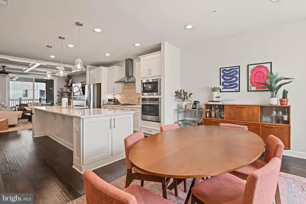 Ashburn, VA 20147,44642 PROVINCETOWN DR