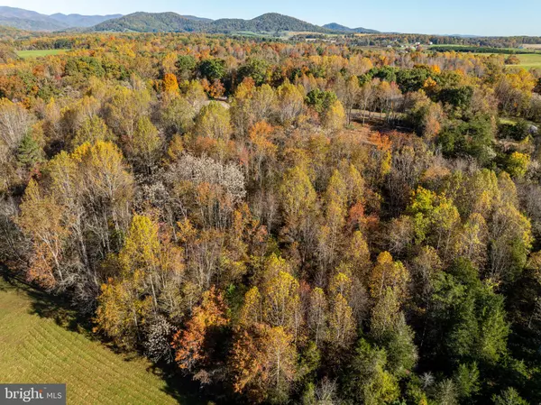 Madison, VA 22727,LOT 1 SHELBY RD