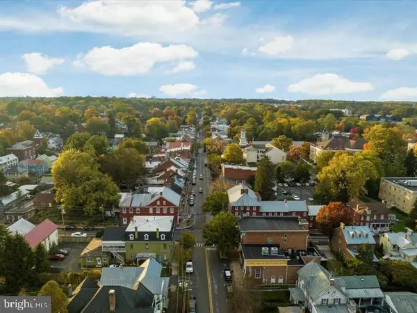 Shepherdstown, WV 25443,LOT 18 N TAMARAC DR