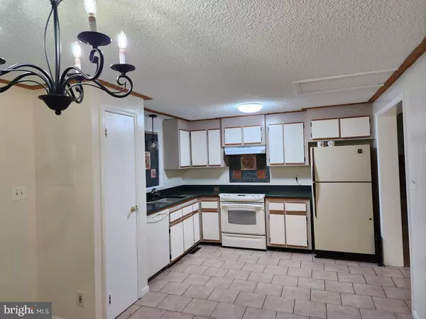 Locust Grove, VA 22508,304 GOLD VALLEY