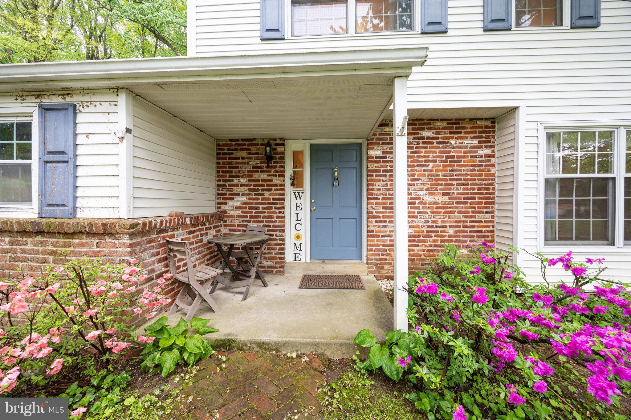 West Chester, PA 19380,304 KING RD