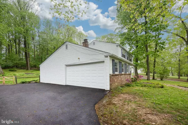 West Chester, PA 19380,304 KING RD