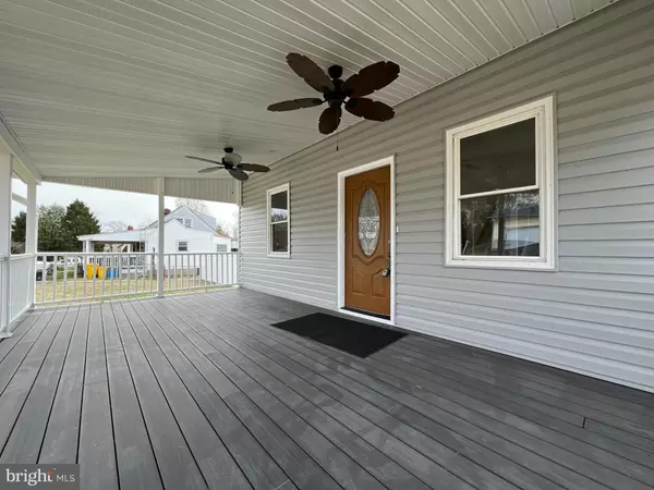 Pasadena, MD 21122,1201 ROCK HILL RD