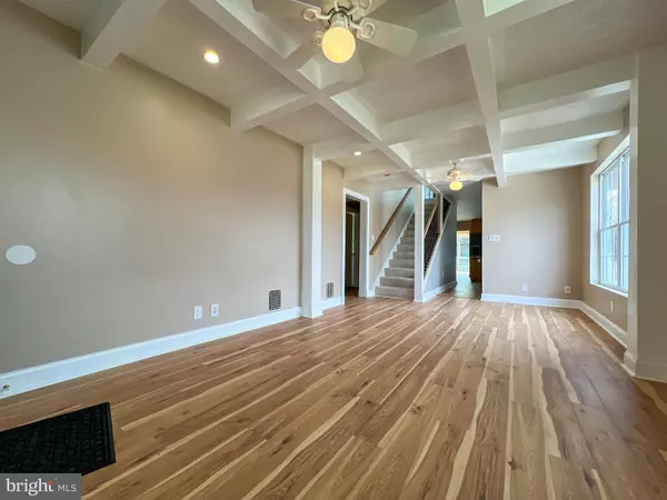 Pasadena, MD 21122,1201 ROCK HILL RD