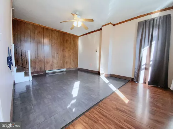 Cumberland, MD 21502,301 PULASKI ST