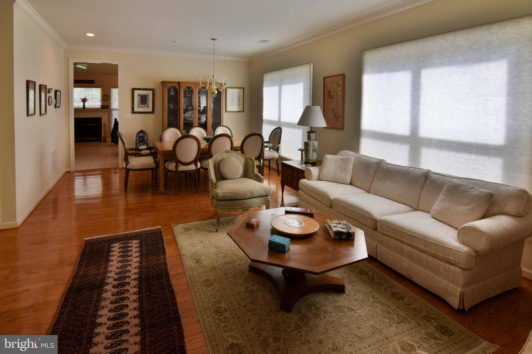 Fredericksburg, VA 22406,227 SMITHFIELD WAY
