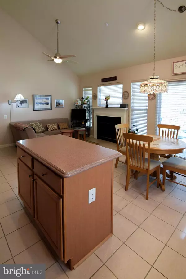 Fredericksburg, VA 22406,227 SMITHFIELD WAY