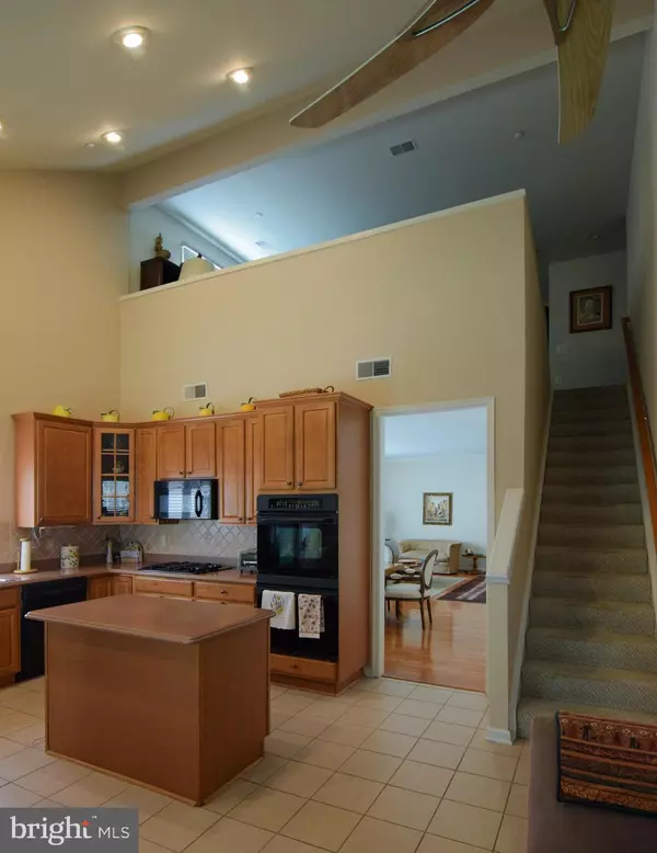 Fredericksburg, VA 22406,227 SMITHFIELD WAY