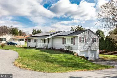 Hampstead, MD 21074,1707 NORTHVIEW DR