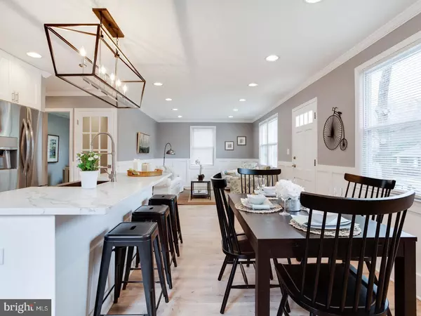 College Park, MD 20740,4819 OSAGE ST