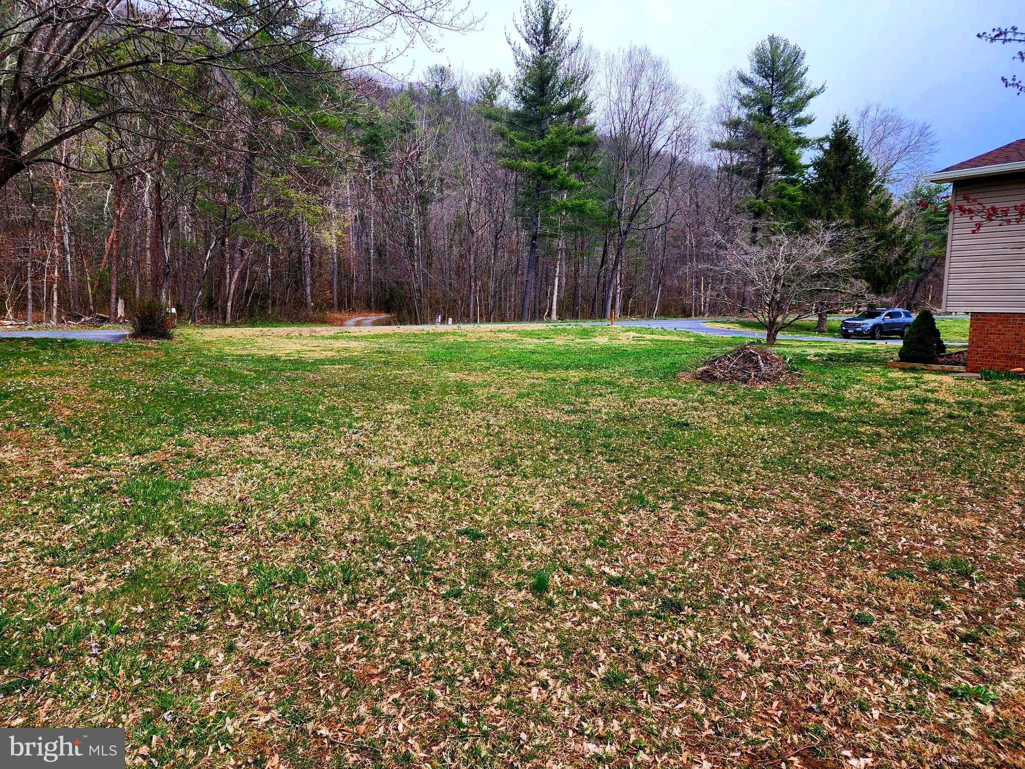 Luray, VA 22835,2488 DRY RUN RD