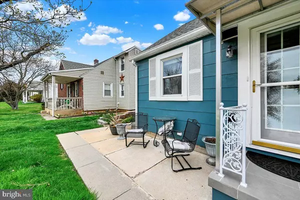 York, PA 17404,751 NOONAN RD