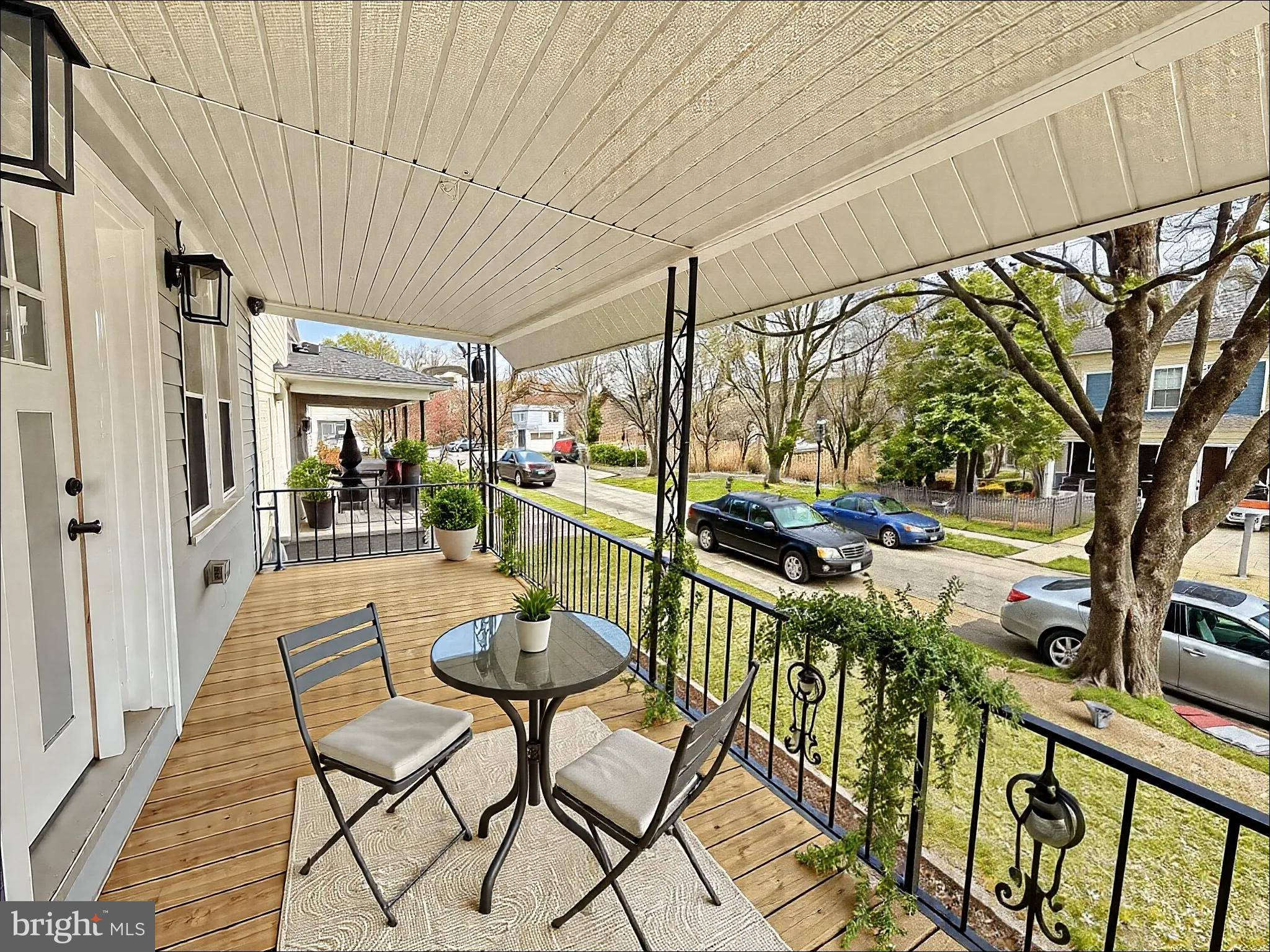 Oaklyn, NJ 08107,211 CYPRESS AVE