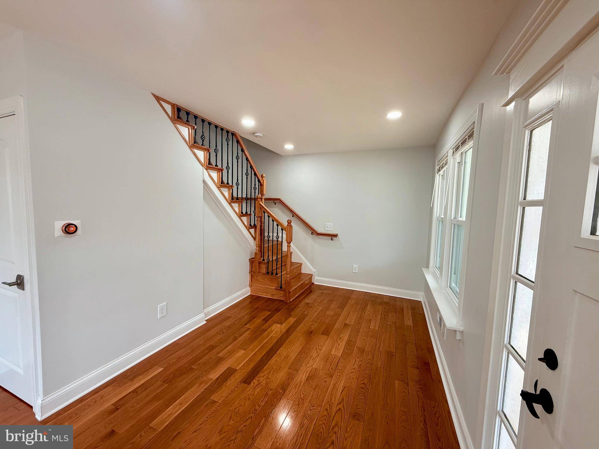 Oaklyn, NJ 08107,211 CYPRESS AVE