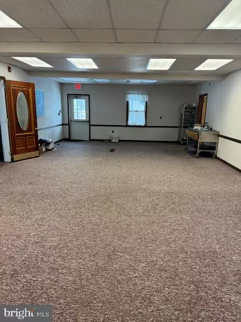 Kennett Square, PA 19348,1052 E BALTIMORE PIKE