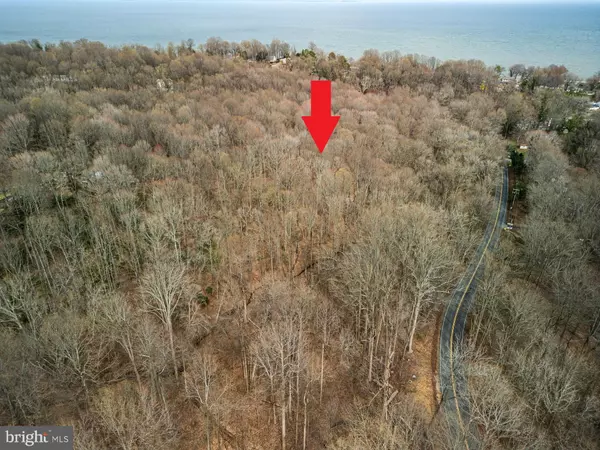 Chesapeake Beach, MD 20732,4850 BREEZY POINT RD
