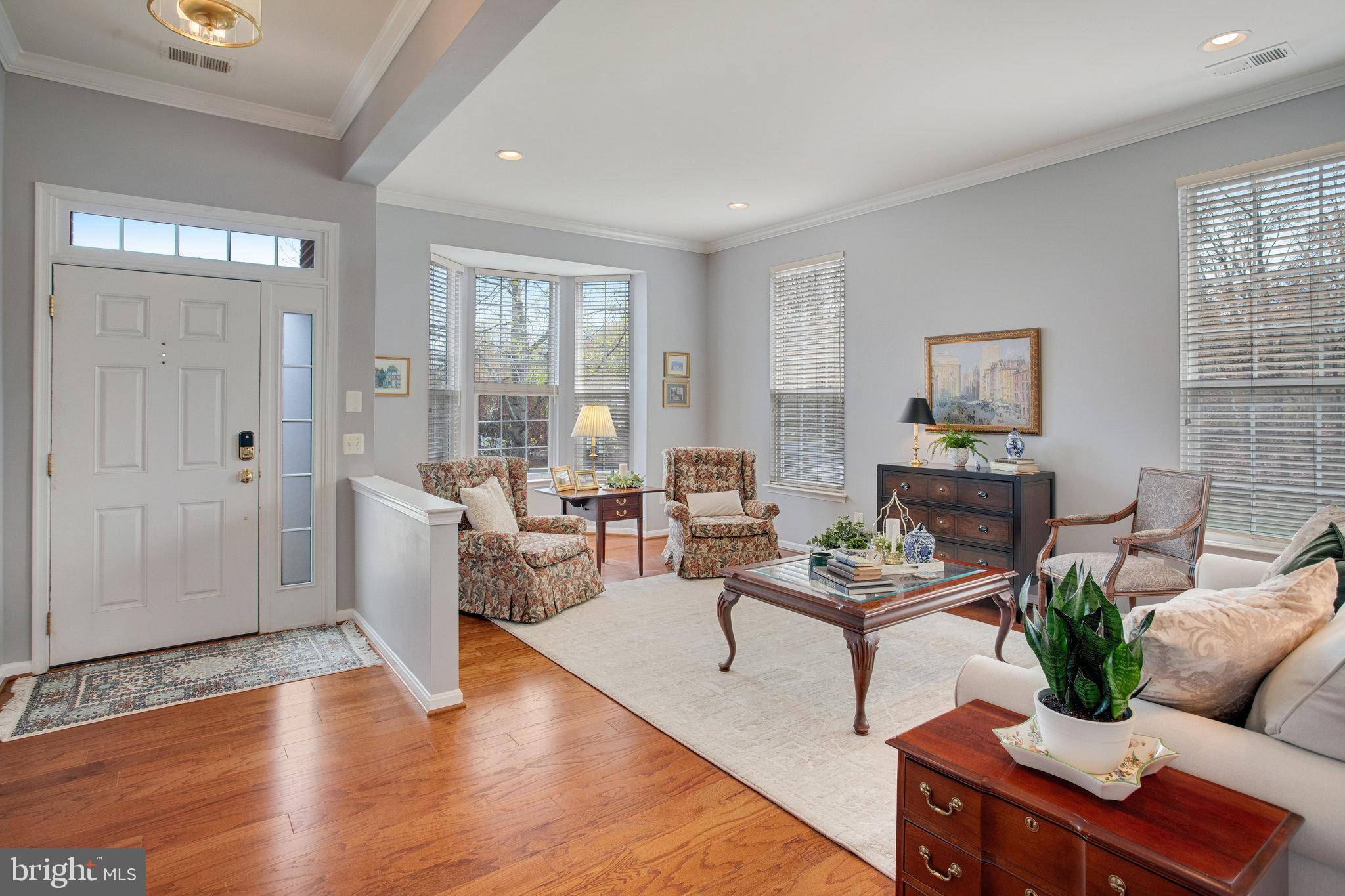 Dumfries, VA 22025,4001 HISTORIC VIRGINIA CT