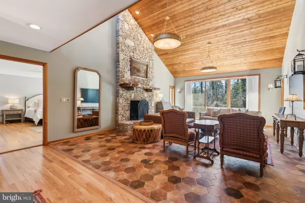 Annapolis, MD 21401,305 EATONS LANDING DR