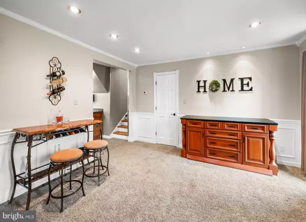 Westville, NJ 08093,232 E OLIVE ST