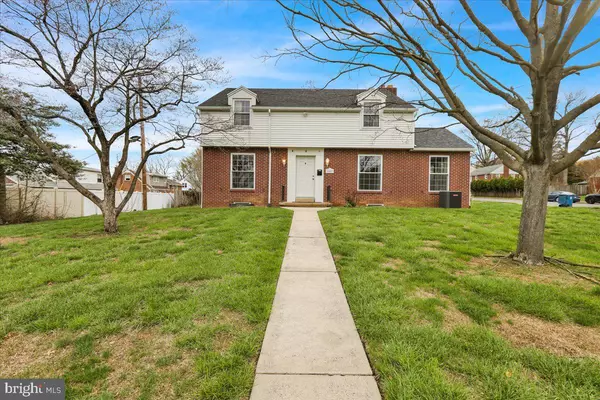 Reading, PA 19604,1403 COLLEGE AVE