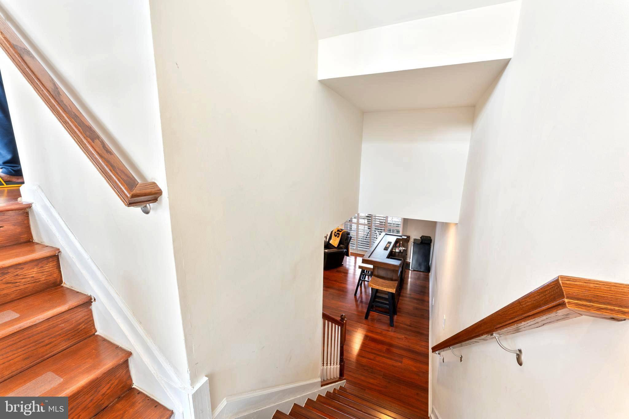 Upper Marlboro, MD 20774,15721 TIBBERTON TER