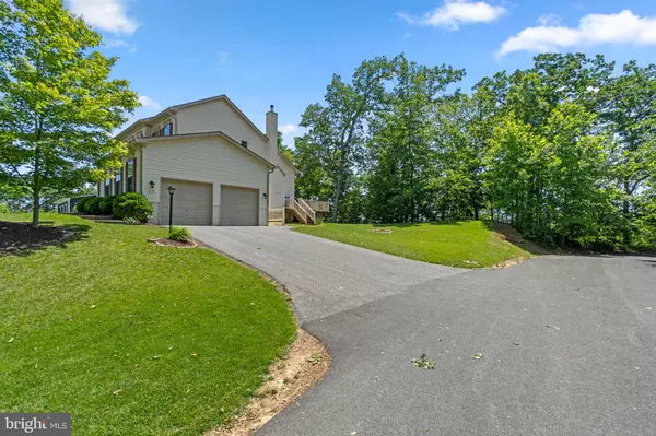 New Market, MD 21774,6799 OAKRISE RD