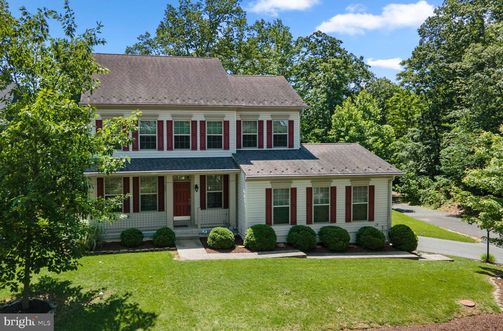 New Market, MD 21774,6799 OAKRISE RD