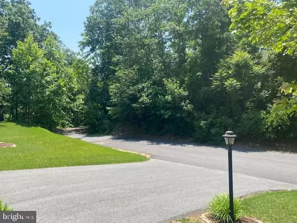 New Market, MD 21774,6799 OAKRISE RD