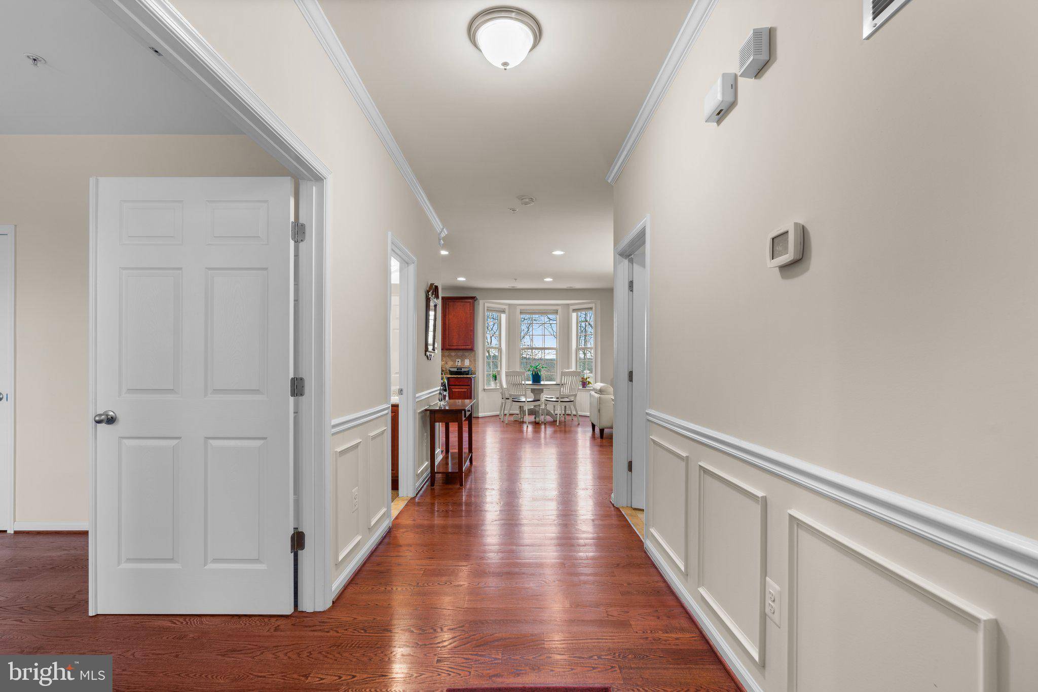 New Market, MD 21774,6799 OAKRISE RD