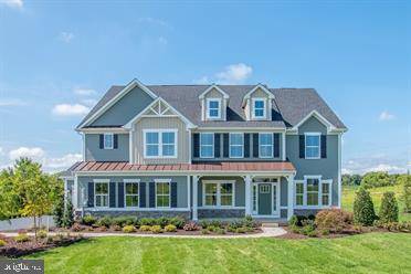 York, PA 17404,3436 FOX POINTE LN