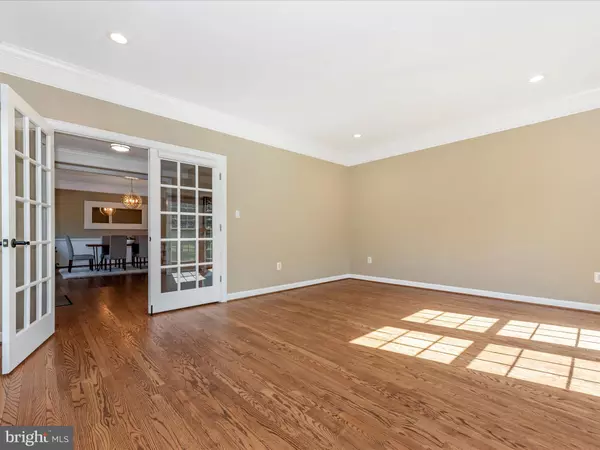 Frederick, MD 21704,3608 JOHN SIMMONS CT