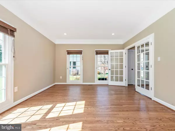 Frederick, MD 21704,3608 JOHN SIMMONS CT