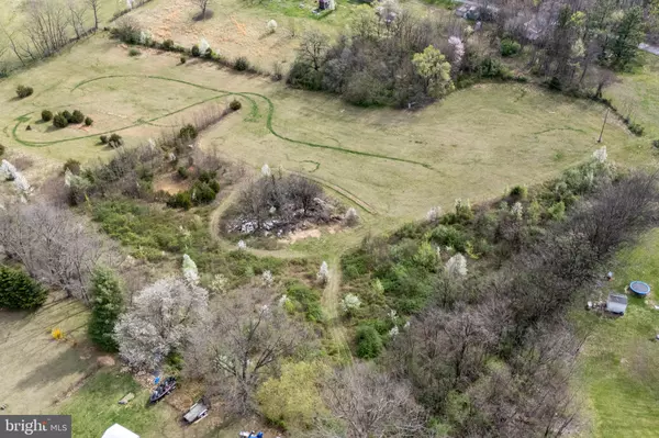 Broadway, VA 22815,12039 HUPP RD