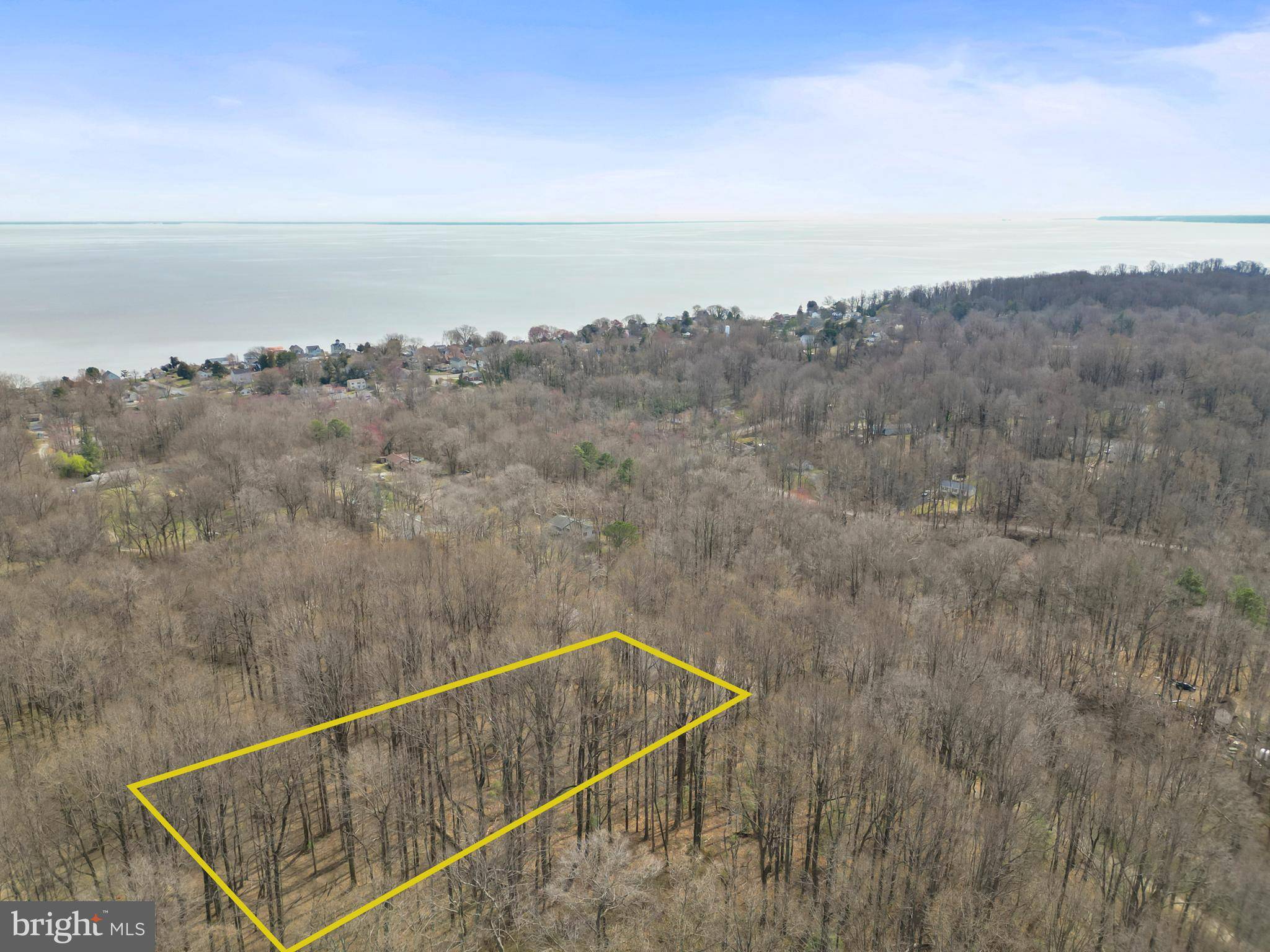Prince Frederick, MD 20678,4410 WOODVIEW LN