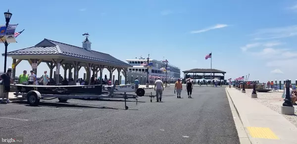 Crisfield, MD 21817,0 JACKSONVILLE RD
