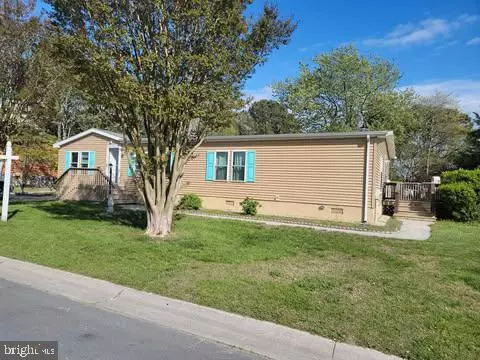 Ocean City, MD 21842,2 COASTAL DR