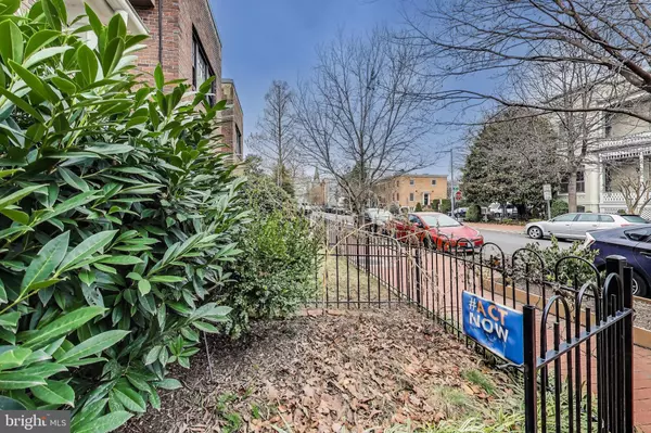 Washington, DC 20002,407 A ST NE