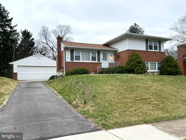 Towson, MD 21286,608 STACY CT