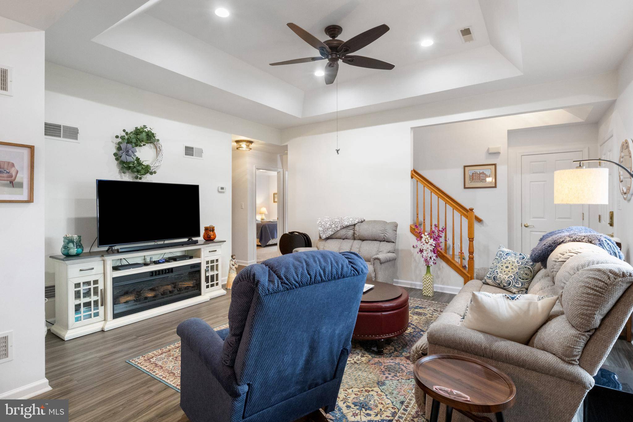 York, PA 17408,157 MINERAL DR #29B
